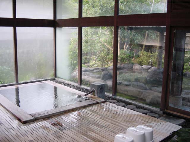 Hotel Ito Powell